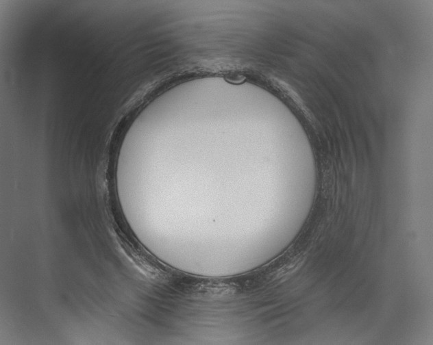 X0000073480443200608281554