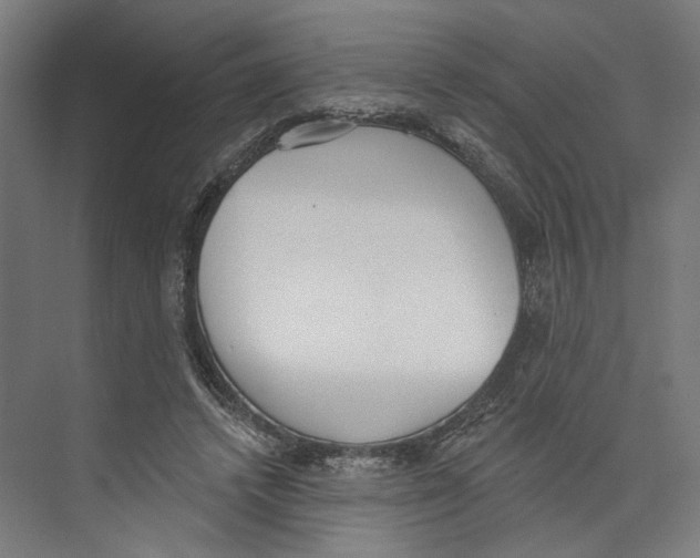 X0000073480448200608281554
