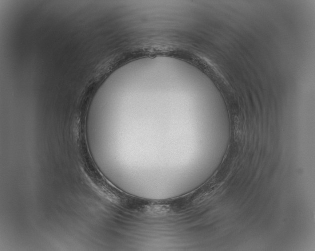 X0000073480451200608281554