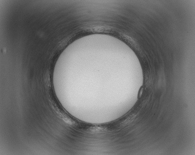 X0000073480453200608281554