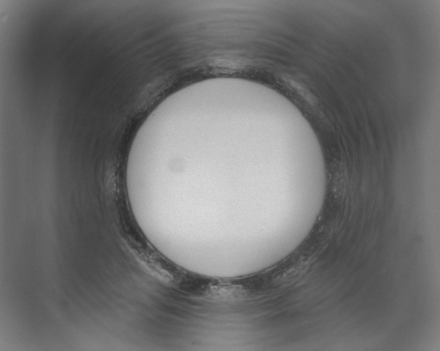 X0000073480455200608281554