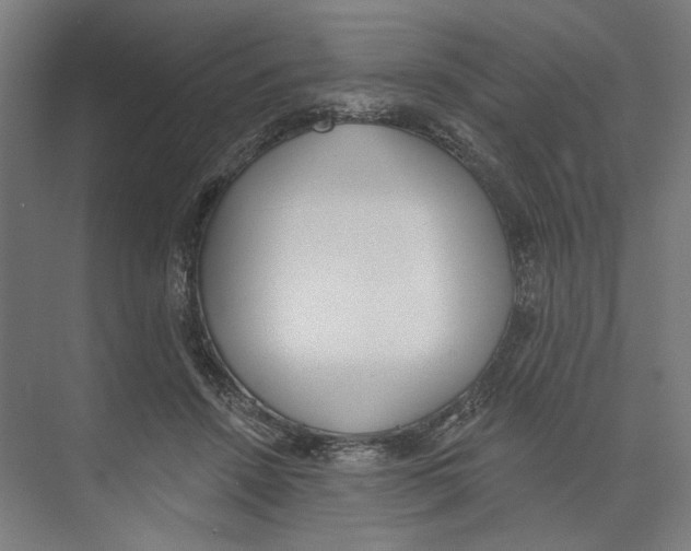 X0000073480456200608281554