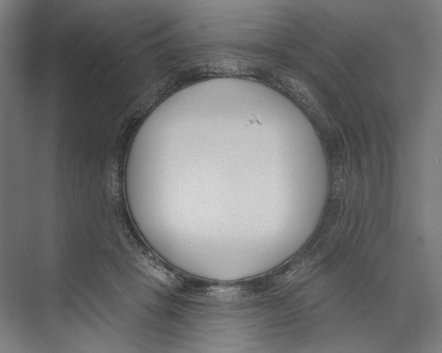 X0000073480457200608281554