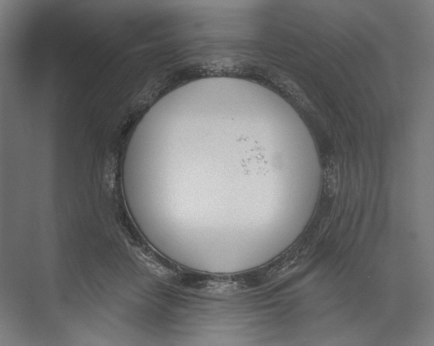 X0000073480458200608281554