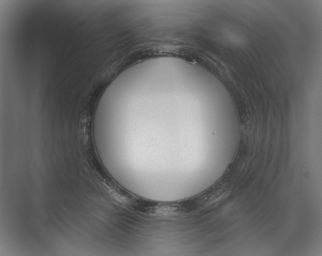 X0000073480462200608281554