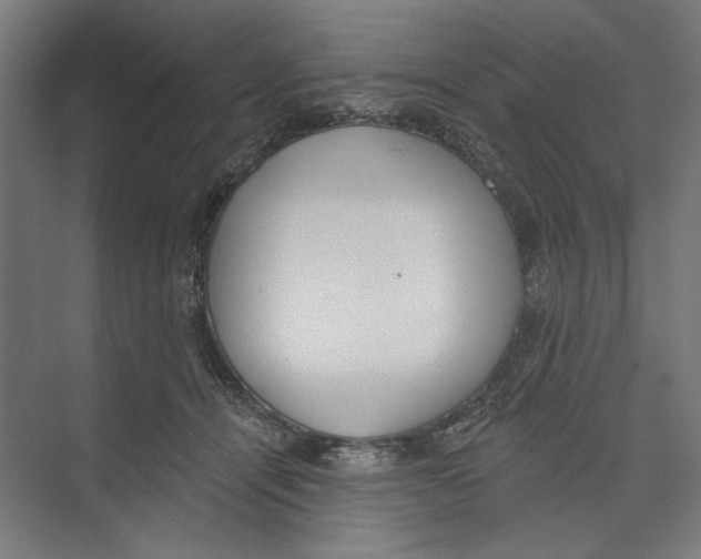X0000073480464200608281554