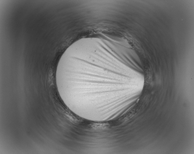 X0000073480465200608281554
