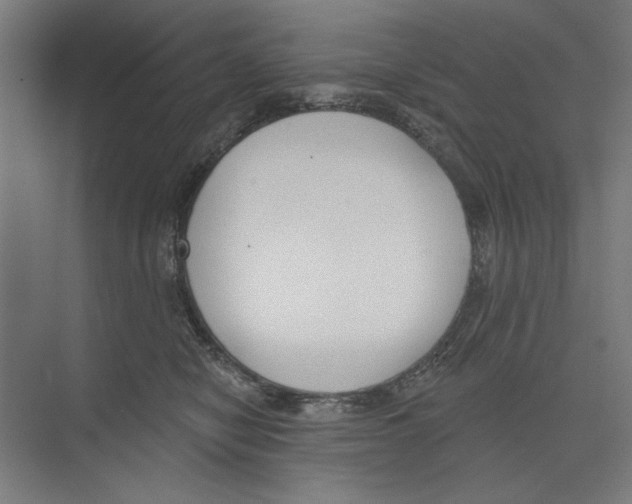 X0000073480470200608281554