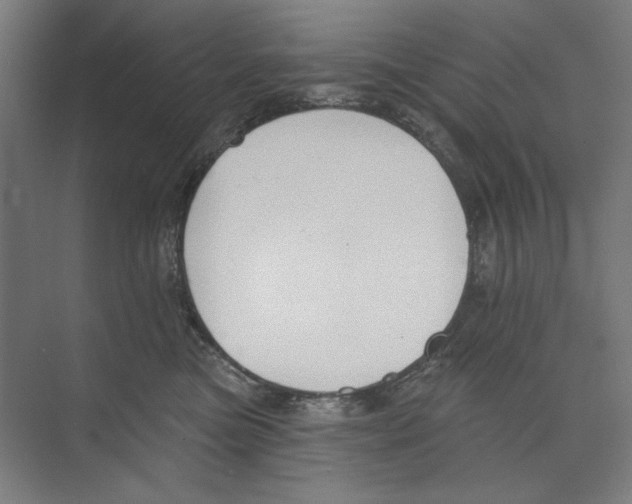 X0000073480473200608281554