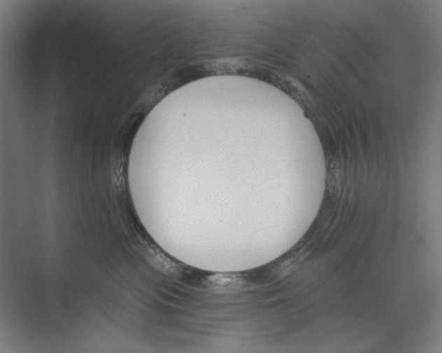 X0000073480477200608281554