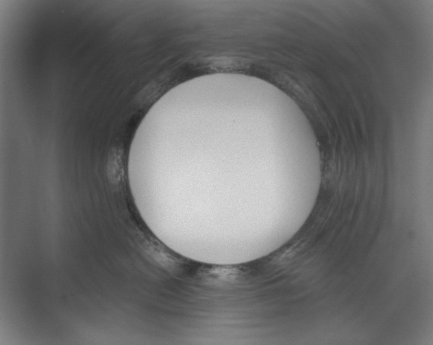 X0000073480478200608281554