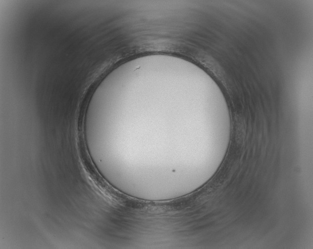 X0000073480482200608281553