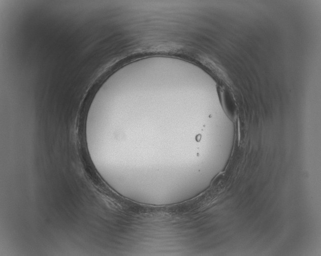 X0000073480483200608281553