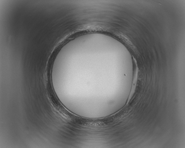 X0000073480488200608281553