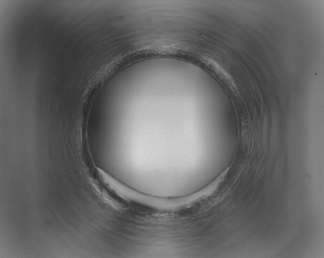X0000073480493200608281553