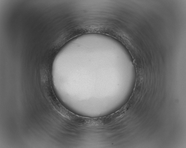 X0000073480499200608281553