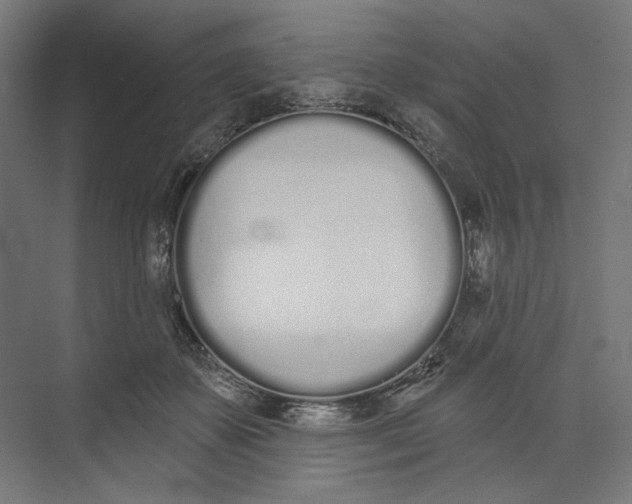 X0000073480507200608281553