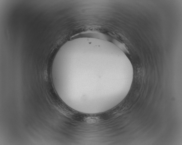 X0000073480508200608281553