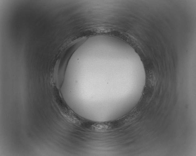 X0000073480512200608281553