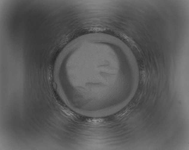 X0000073480517200608281553