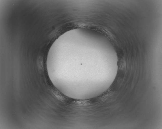 X0000073480524200608281553