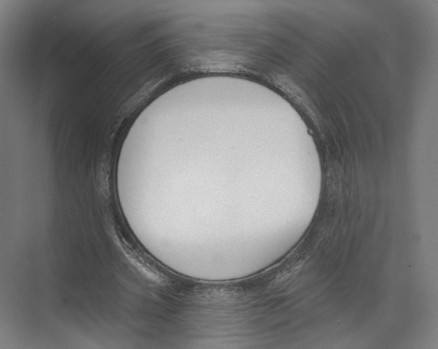 X0000073480533200608281552