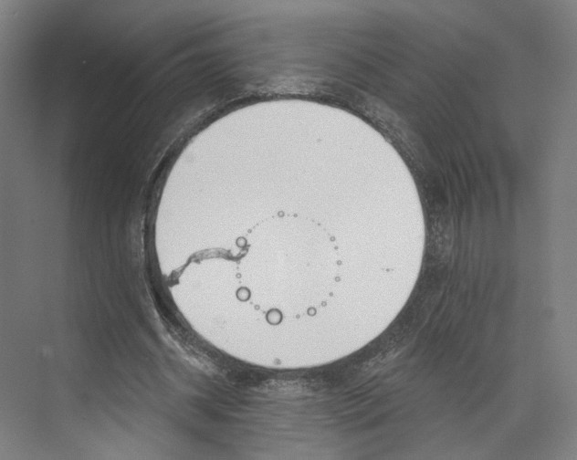 X0000073480534200608281552