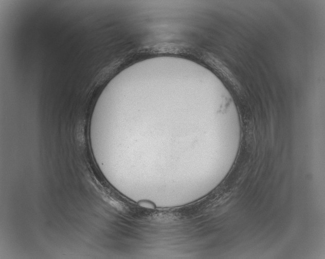 X0000073480537200608281552