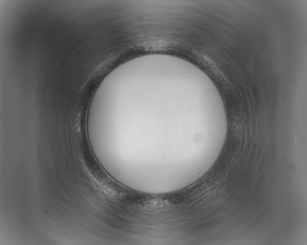 X0000073480543200608281552