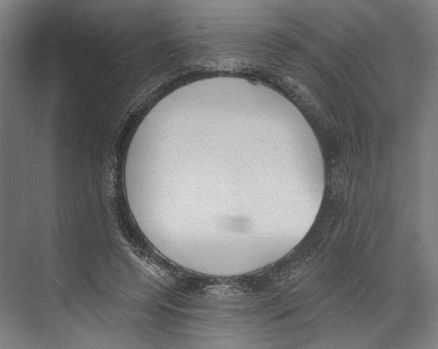 X0000073480544200608281552