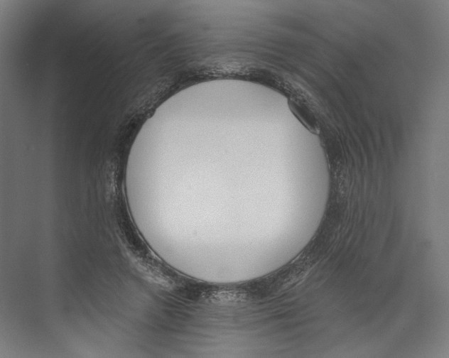 X0000073480546200608281552