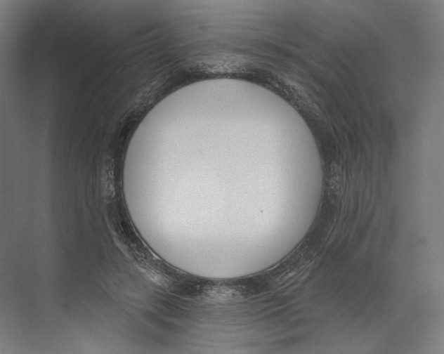 X0000073480547200608281552