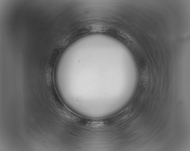 X0000073480554200608281552