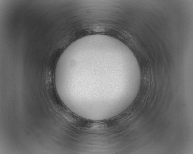 X0000073480555200608281552