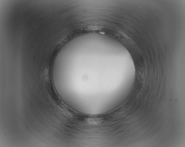 X0000073480556200608281552