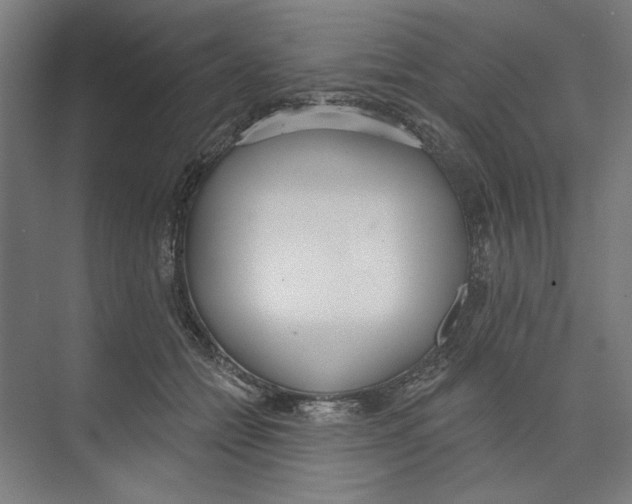 X0000073480558200608281552