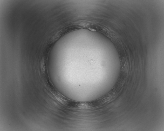 X0000073480562200608281552