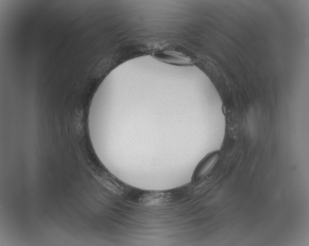 X0000073480563200608281552