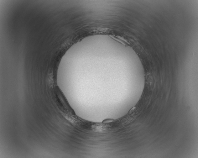 X0000073480564200608281552