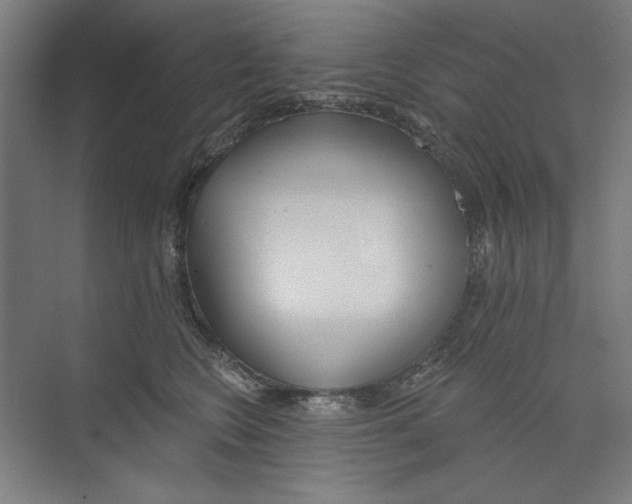 X0000073480566200608281552