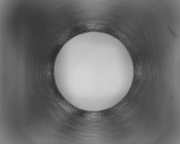 X0000073480567200608281552