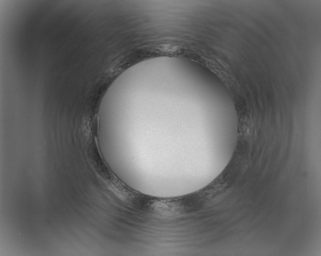 X0000073480568200608281552