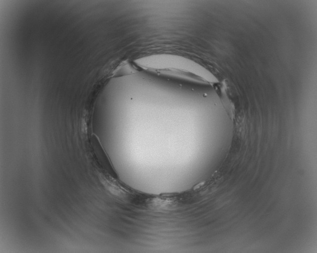 X0000073480570200608281552