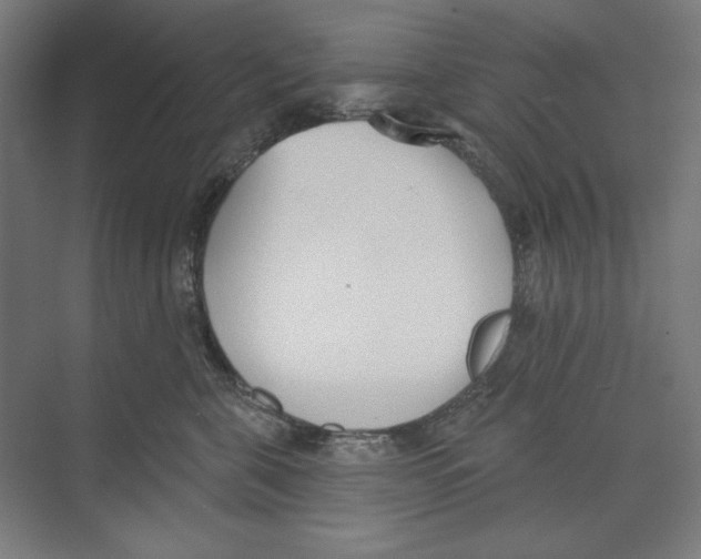 X0000073480571200608281552
