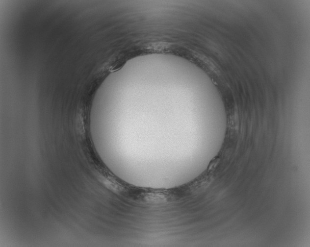X0000073480572200608281552