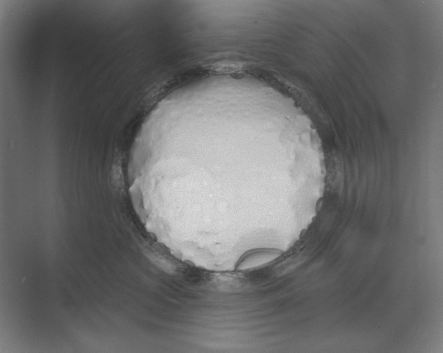 X0000073480573200608281552