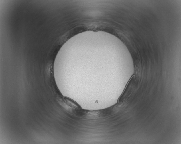 X0000073480574200608281552