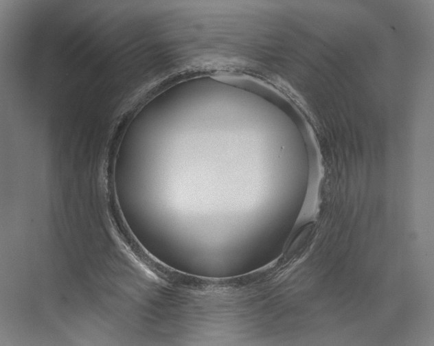 X0000073480581200608281552