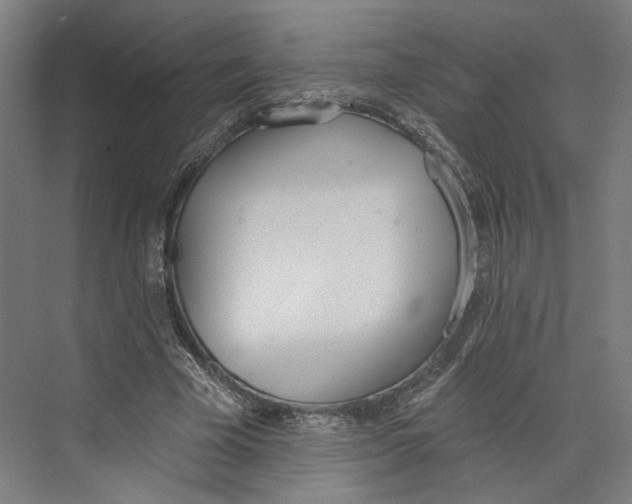 X0000073480585200608281552