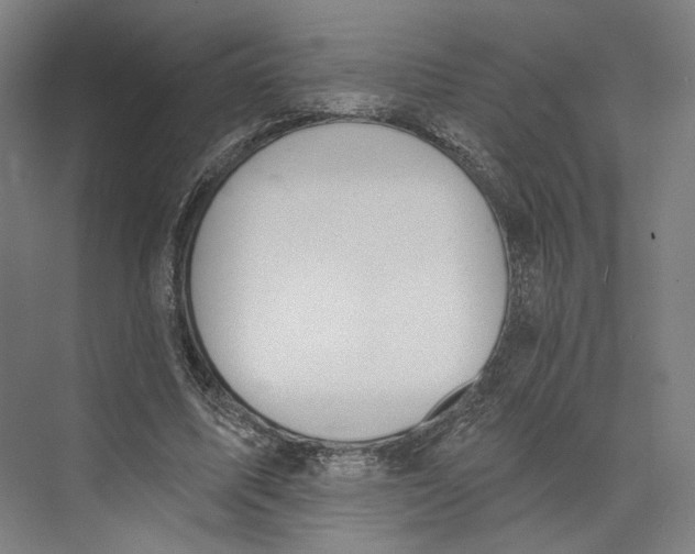 X0000073480587200608281552